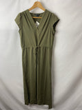 Image for Friends like these Womens Dress Size 8 BNWT