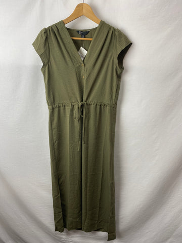 Image for Friends like these Womens Dress Size 8 BNWT