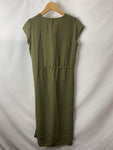 Image for Friends like these Womens Dress Size 8 BNWT