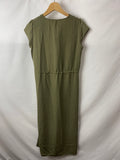 Image for Friends like these Womens Dress Size 8 BNWT