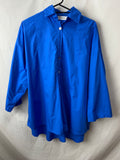 Image for Frockk Womens Top No Size os
