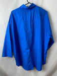 Image for Frockk Womens Top No Size os