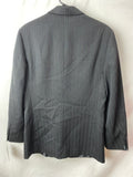 Image for Function Mens Jacket Size 36