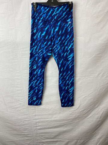 Image for Funkita Fit Womens Pants Size 10 BNWT