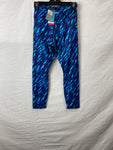 Image for Funkita Fit Womens Pants Size 10 BNWT