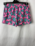 Image for Funky Trunks Mens Shorts Size S