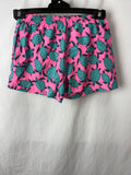 Image for Funky Trunks Mens Shorts Size S