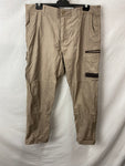 Image for FXD Mens Pants Size 40