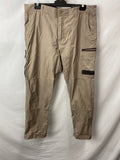 Image for FXD Mens Pants Size 40