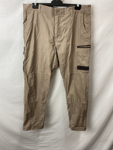 Image for FXD Mens Pants Size 40