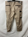 Image for FXD Mens Pants Size 40