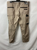 Image for FXD Mens Pants Size 40