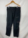 Image for FXD Womens Pants Size 14