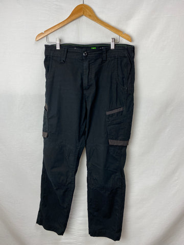 Image for FXD Womens Pants Size 14