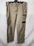 Image for FXD Womens Pants size 14