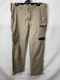 Image for FXD Womens Pants size 14