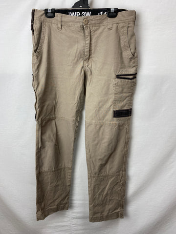 Image for FXD Womens Pants size 14
