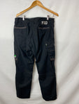 Image for FXD Womens Pants Size 14