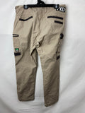 Image for FXD Womens Pants size 14