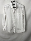 Image for G2000 Mens Shirt SIze 32 1/2 inch