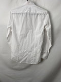 Image for G2000 Mens Shirt SIze 32 1/2 inch