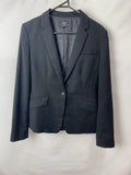 Image for G2000 Womens Jacket Size 42