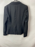Image for G2000 Womens Jacket Size 42