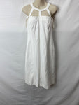 Image for G2 by George Cross Womens Dress Size 12