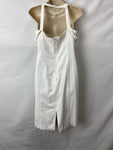 Image for G2 by George Cross Womens Dress Size 12