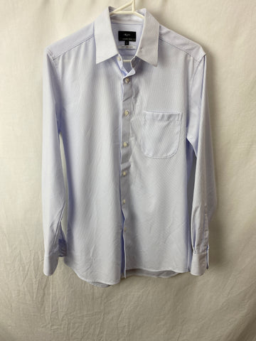 Image for G2ooo Mens Smart Fit Shirt Size 15/32