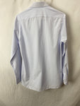 Image for G2ooo Mens Smart Fit Shirt Size 15/32