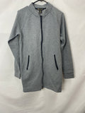 Image for Gaiam Womens Jacket Size S