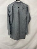 Image for Gaiam Womens Jacket Size S