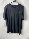 Image for Gant Mens Shirt Size L