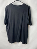 Image for Gant Mens Shirt Size L