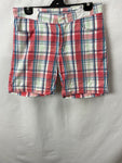 Image for Gant Womens Shorts Size W34