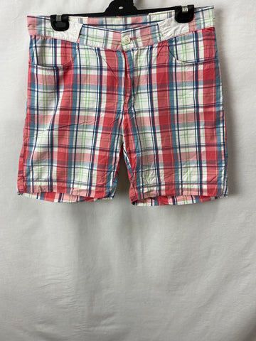 Image for Gant Womens Shorts Size W34