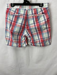 Image for Gant Womens Shorts Size W34