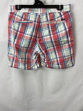 Image for Gant Womens Shorts Size W34