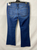 Image for Gap 1969 Womens Pants Size 31 BNWT