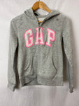 Image for Gap Kids Girls Jacket Size XXL (14-16)