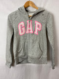 Image for Gap Kids Girls Jacket Size XXL (14-16)