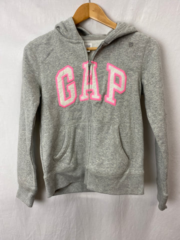 Image for Gap Kids Girls Jacket Size XXL (14-16)