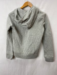 Image for Gap Kids Girls Jacket Size XXL (14-16)