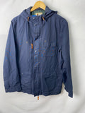Image for Gap Mens Jacket Size L