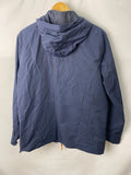 Image for Gap Mens Jacket Size L