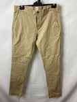 Image for Gap Mens Pants Size 34*32