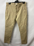 Image for Gap Mens Pants Size 34*32