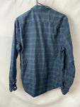Image for Gap Mens Shirt Size L