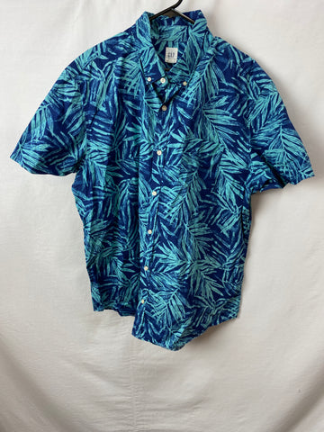 Image for Gap Mens Shirt Size XXL
